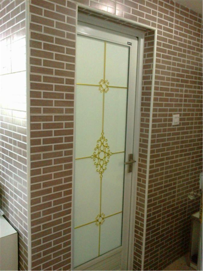 V8 Hotel Xilang Subway Branch Γκουανγκζού Εξωτερικό φωτογραφία